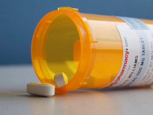 Maximizers vs. minimizers: The personality trait that may guide your medical decisions – and costs